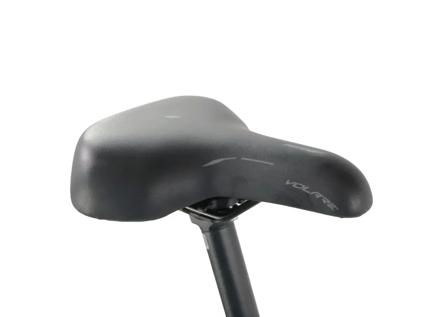 Canal E-Bike - Vélo Pliable, Compact et Robuste au Quotidien