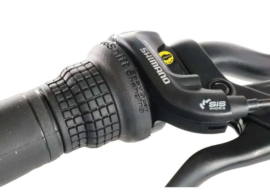 Canal E-Bike - Vélo Pliable, Compact et Robuste au Quotidien